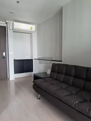 FOR RENT condo , RHYTHM Sukhumvit 44/1 , BTS-Phra Khanong , Phra Khanong , Khlong Toei , Bangkok , CX-18384