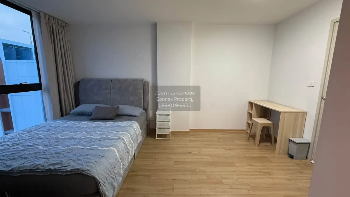 For Rent Condo , Feel Condo Ladprao 122 , MRT-Ladprao 101 , Phlap 1
