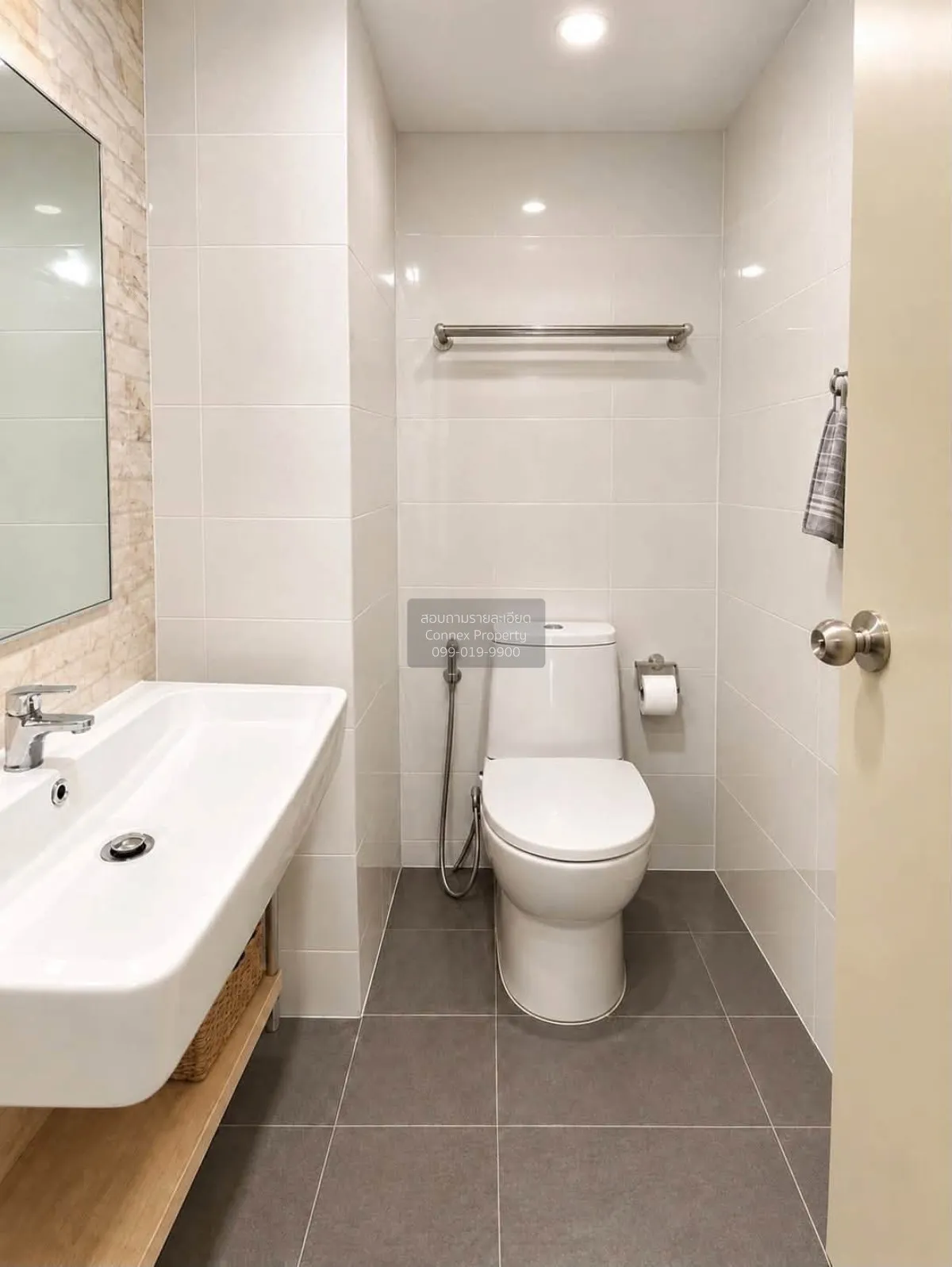 For Rent Condo , Feel Condo Ladprao 122 , MRT-Ladprao 101 , Phlap