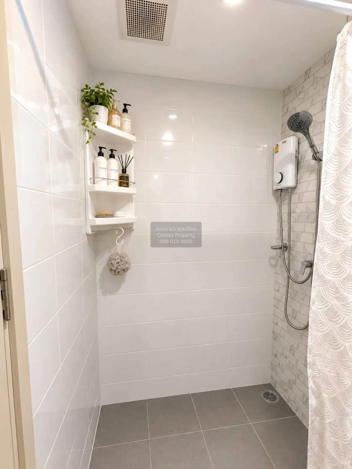 For Rent Condo , Feel Condo Ladprao 122 , MRT-Ladprao 101 , Phlap