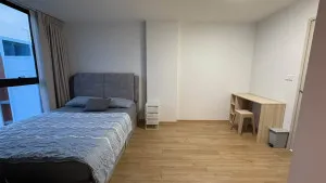 For Rent Condo , Feel Condo Ladprao 122 , MRT-Ladprao 101 , Phlapphla , Wang Thong Lang , Bangkok , CX-183844