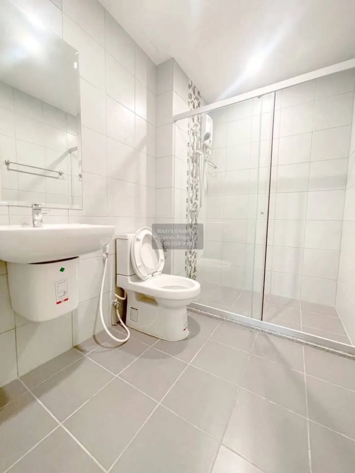 For Sale Condo , Supalai Loft @ Talat Phlu Station , BTS-Talat Ph 1
