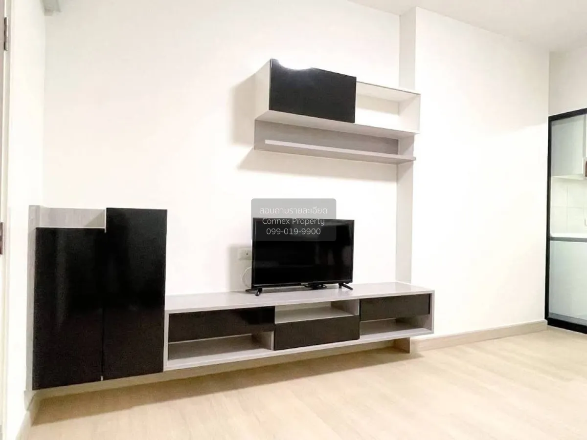 For Sale Condo , Supalai Loft @ Talat Phlu Station , BTS-Talat Ph
