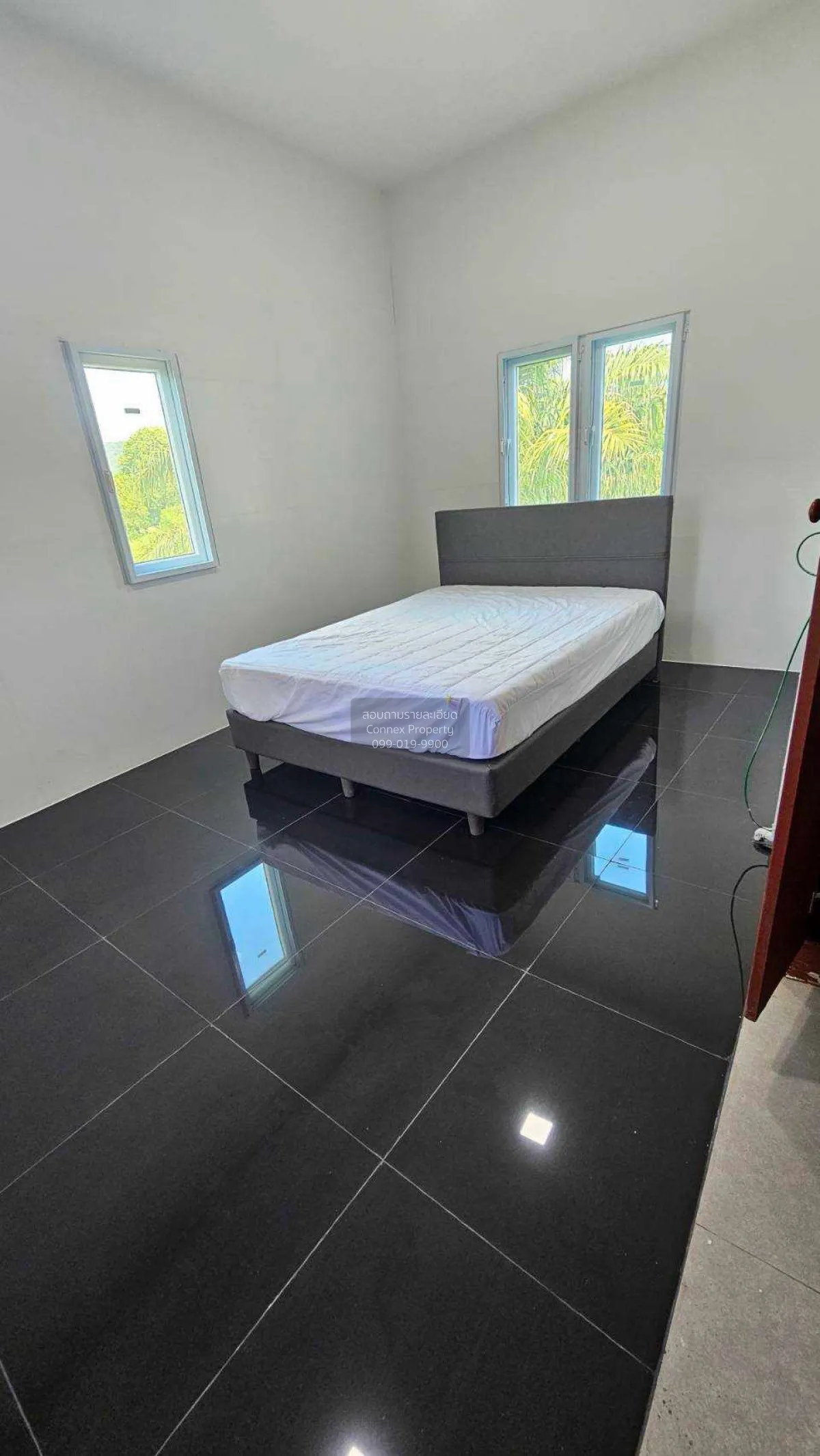 เช่าอาคารพาณิชย์ 2 ชั้น 4 ห้องนอน 2 ห้องน้ำ ฉลอง เมืองภูเก็ต ภูเก