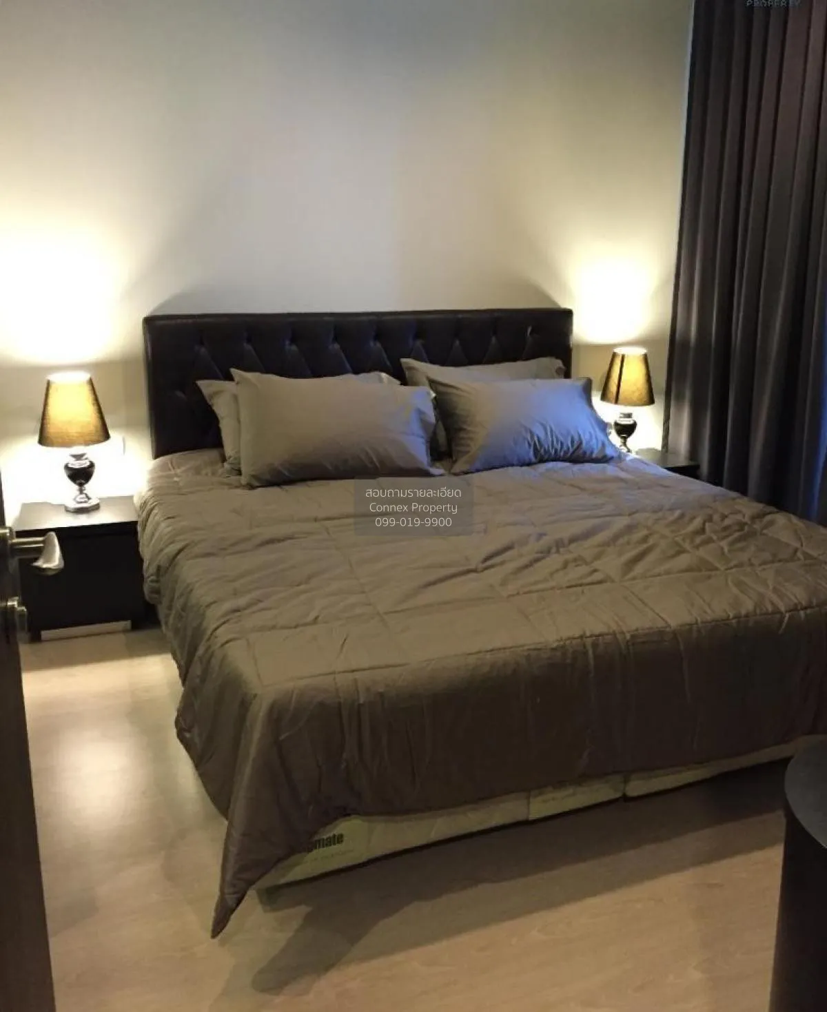 FOR SALE Condo , RHYTHM Sukhumvit 44/1 , BTS-Phra Khanong , Phra 