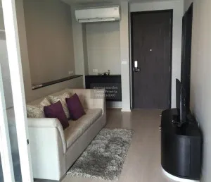 FOR SALE Condo , RHYTHM Sukhumvit 44/1 , BTS-Phra Khanong , Phra Khanong , Khlong Toei , Bangkok , CX-18386