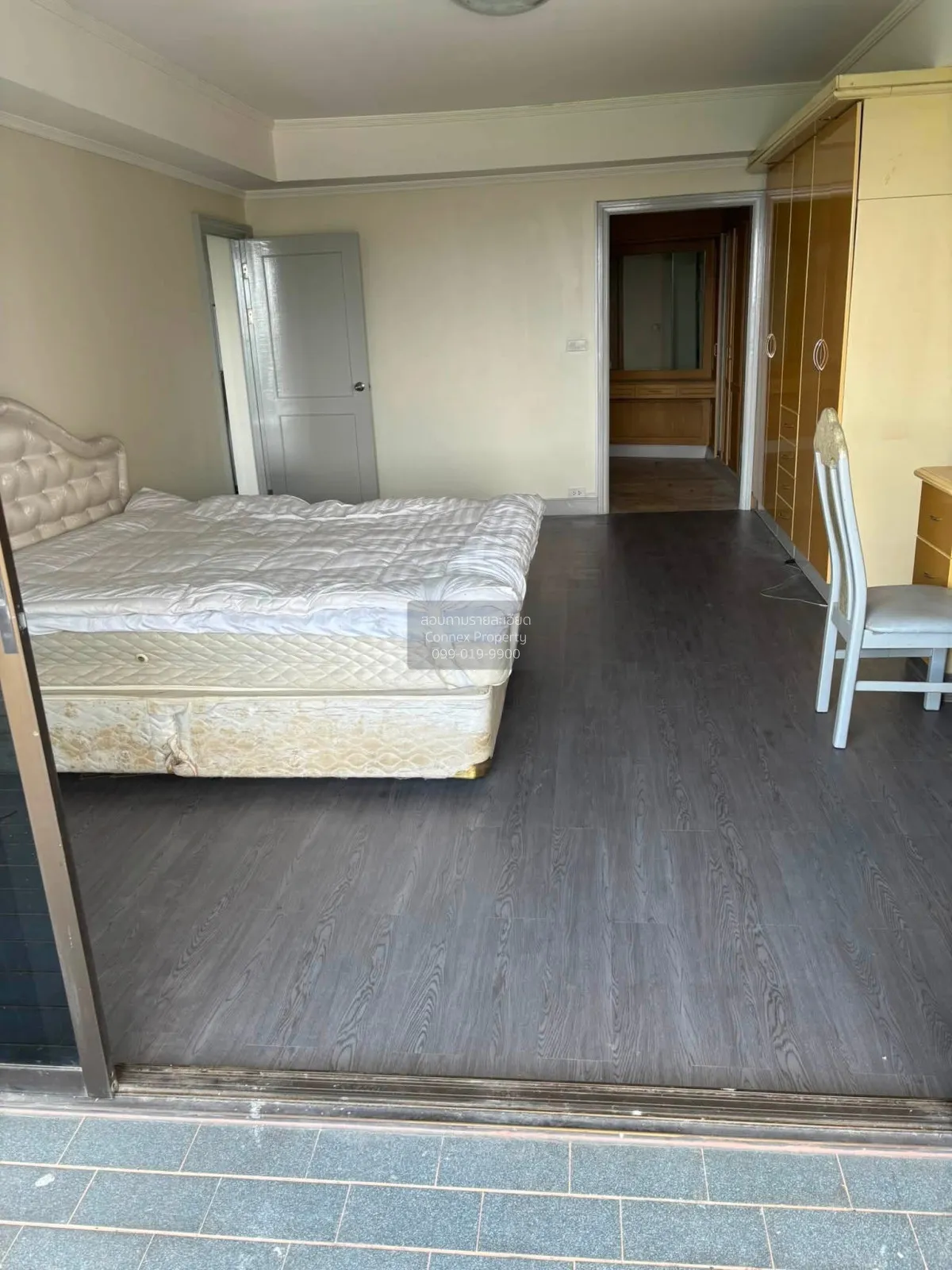 For Sale Condo , Royal 9 Residence , ARL-Ramkhamhaeng , Bang Kapi 2