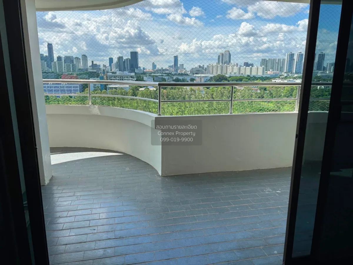 For Sale Condo , Royal 9 Residence , ARL-Ramkhamhaeng , Bang Kapi