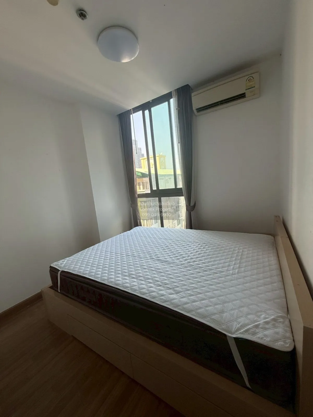 For Sale Condo , Ideo Mix Sukhumvit 103 , BTS-Udom Suk , Bang Na  2