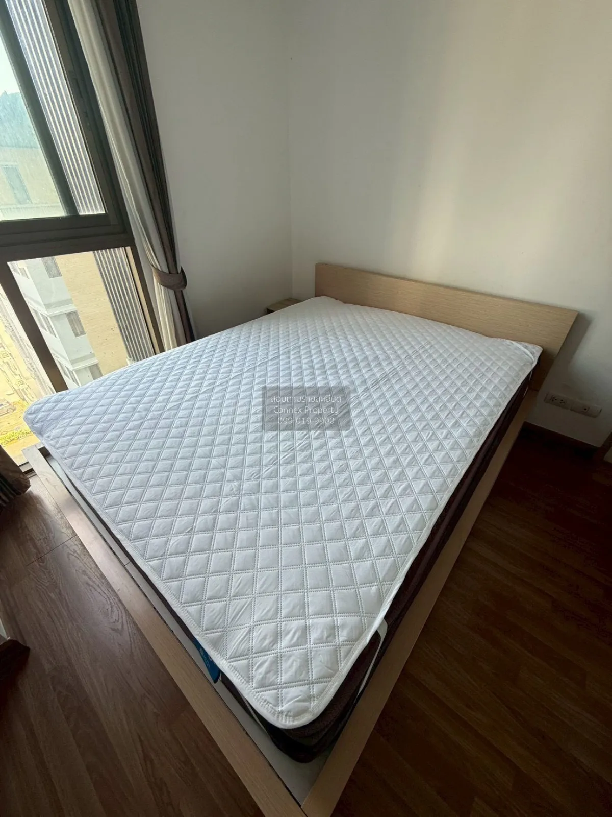 For Sale Condo , Ideo Mix Sukhumvit 103 , BTS-Udom Suk , Bang Na  3