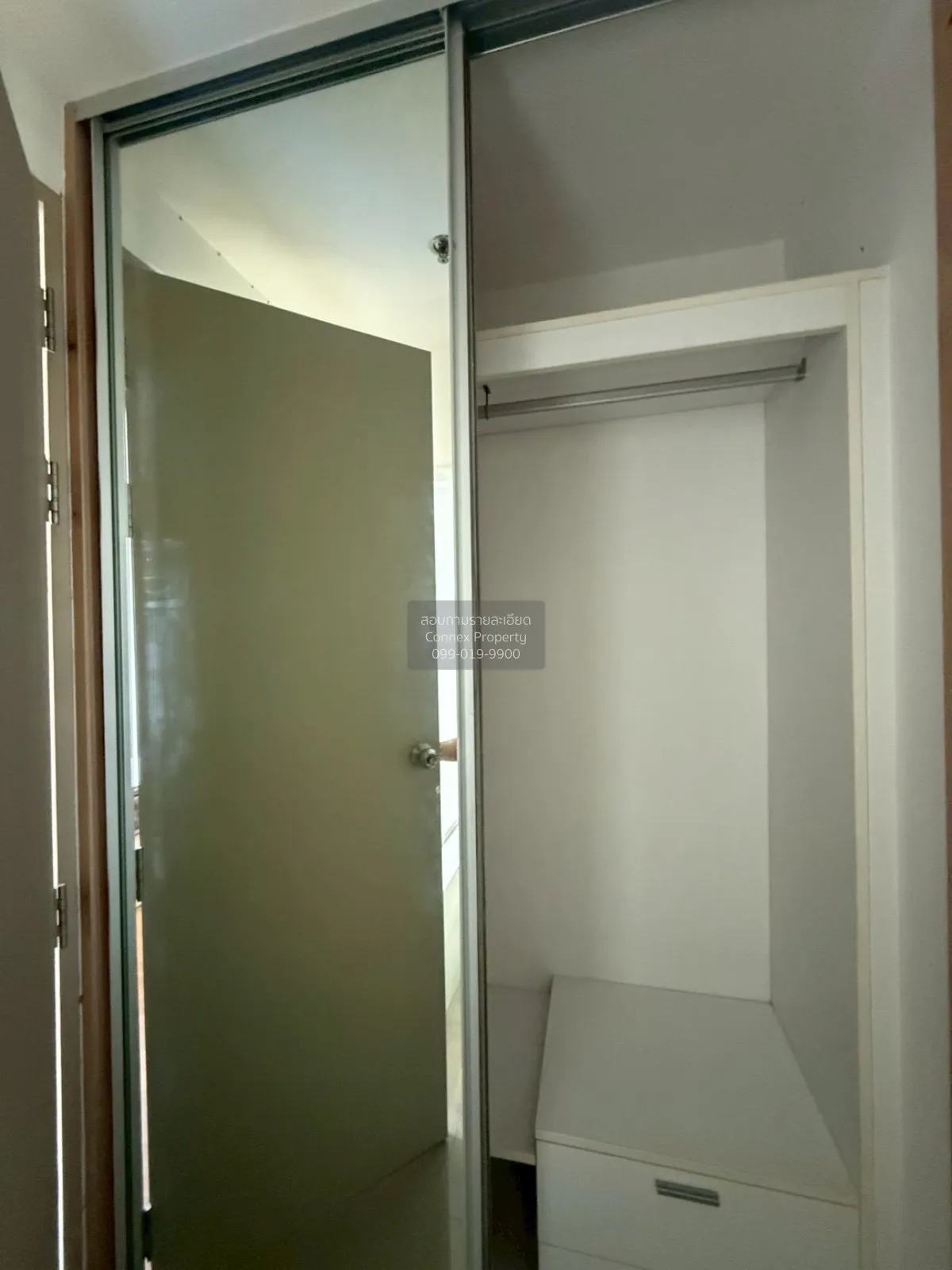 For Sale Condo , Ideo Mix Sukhumvit 103 , BTS-Udom Suk , Bang Na  4