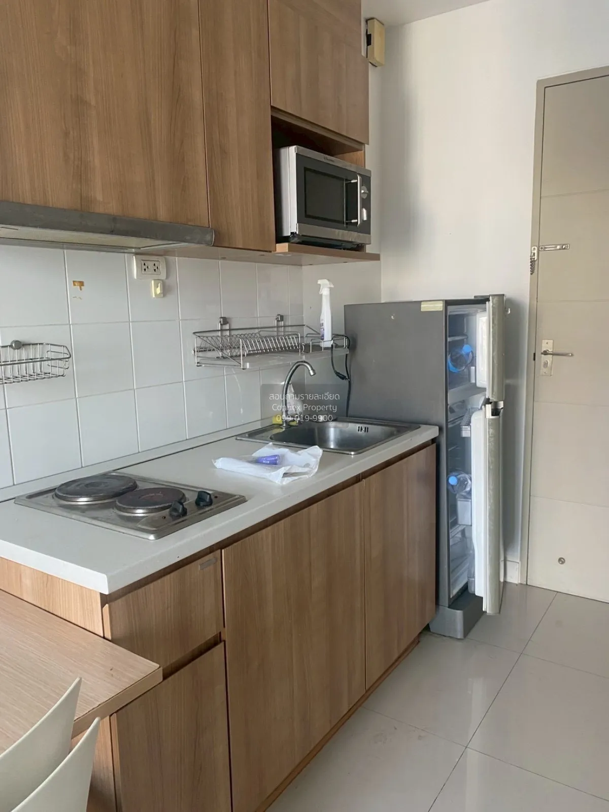 For Sale Condo , Ideo Mix Sukhumvit 103 , BTS-Udom Suk , Bang Na 