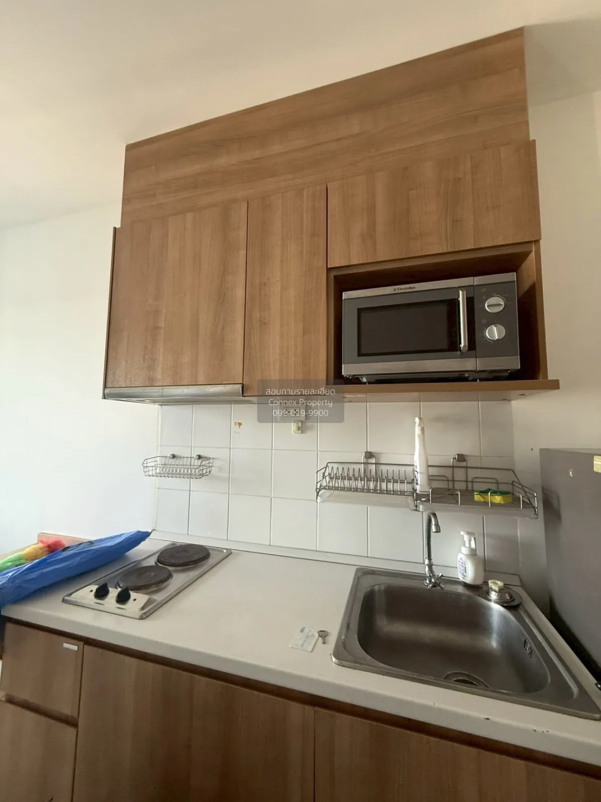 For Sale Condo , Ideo Mix Sukhumvit 103 , BTS-Udom Suk , Bang Na 