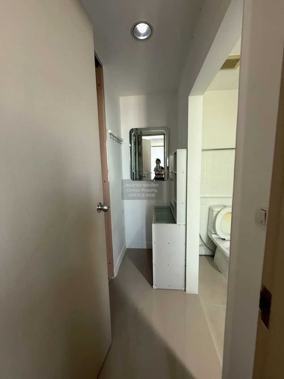 For Sale Condo , Ideo Mix Sukhumvit 103 , BTS-Udom Suk , Bang Na 