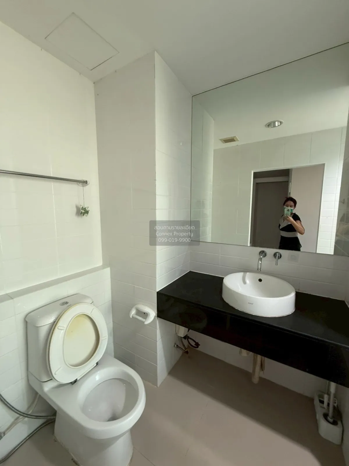 For Sale Condo , Ideo Mix Sukhumvit 103 , BTS-Udom Suk , Bang Na 