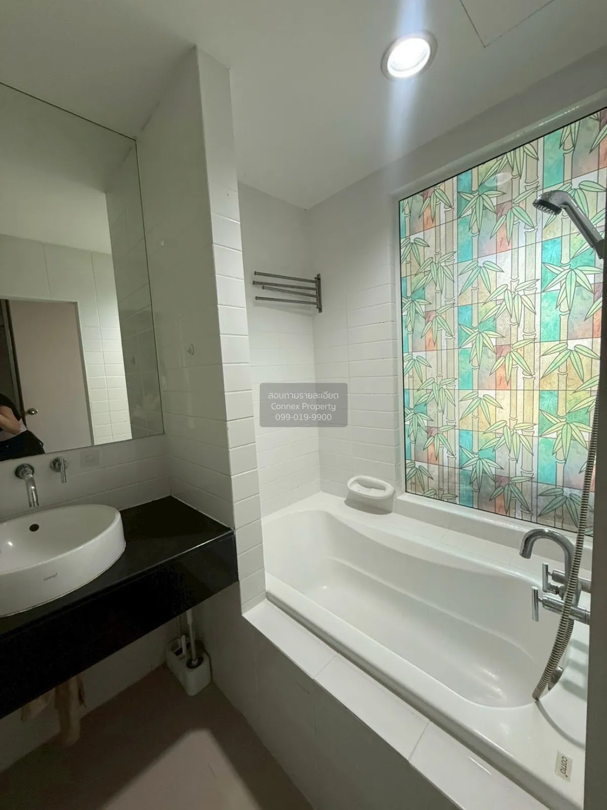 For Sale Condo , Ideo Mix Sukhumvit 103 , BTS-Udom Suk , Bang Na 