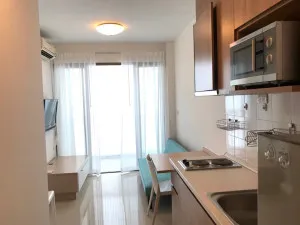 For Sale Condo , Ideo Mix Sukhumvit 103 , BTS-Udom Suk , Bang Na , Bang Na , Bangkok , CX-183864