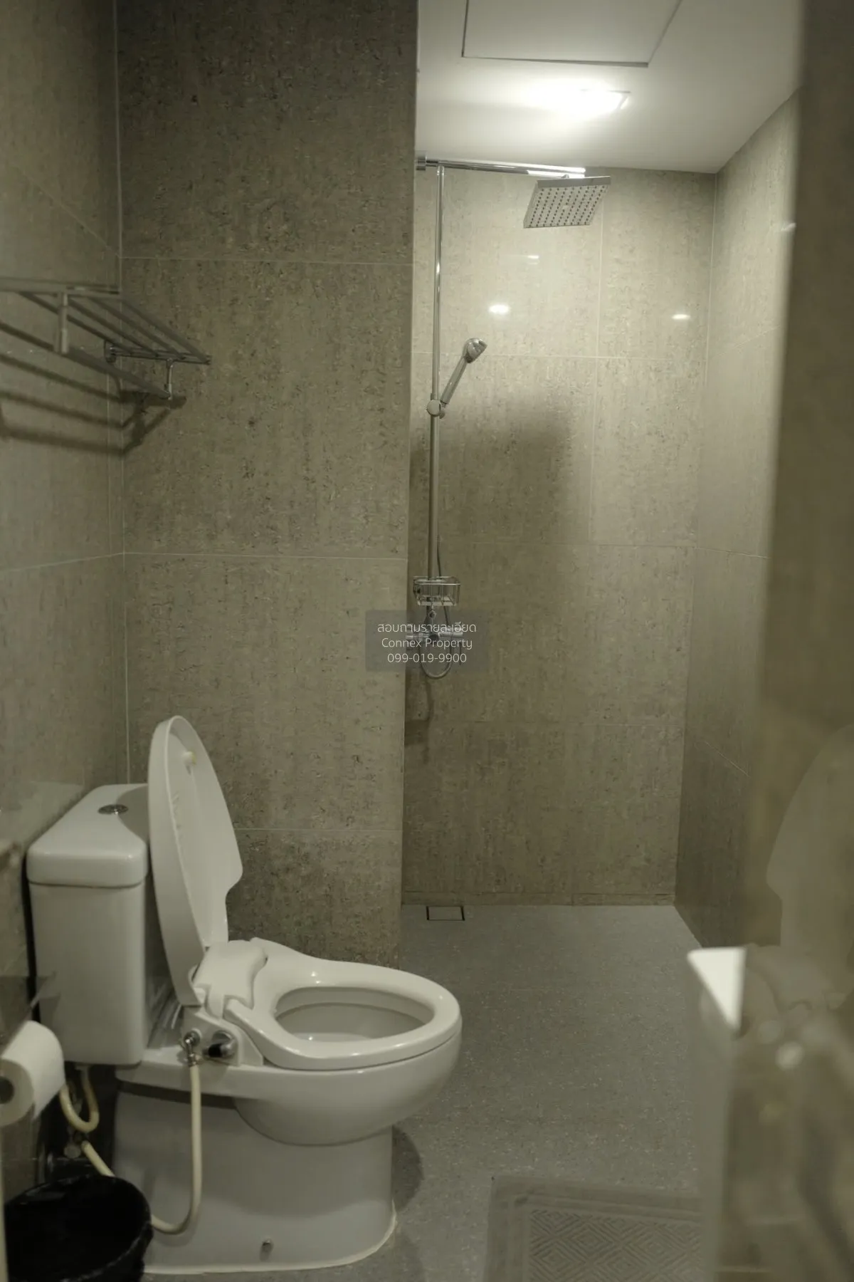 For Rent Condo , Qube Suites Sukhumvit 46 , BTS-Phra Khanong , Ph