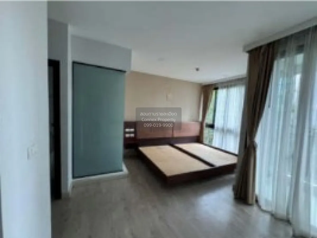 ขายคอนโด  รอยัล ลี เดอะ เทอมินอล ภูเก็ต สาคู ถลาง ภูเก็ต CX-18387 3