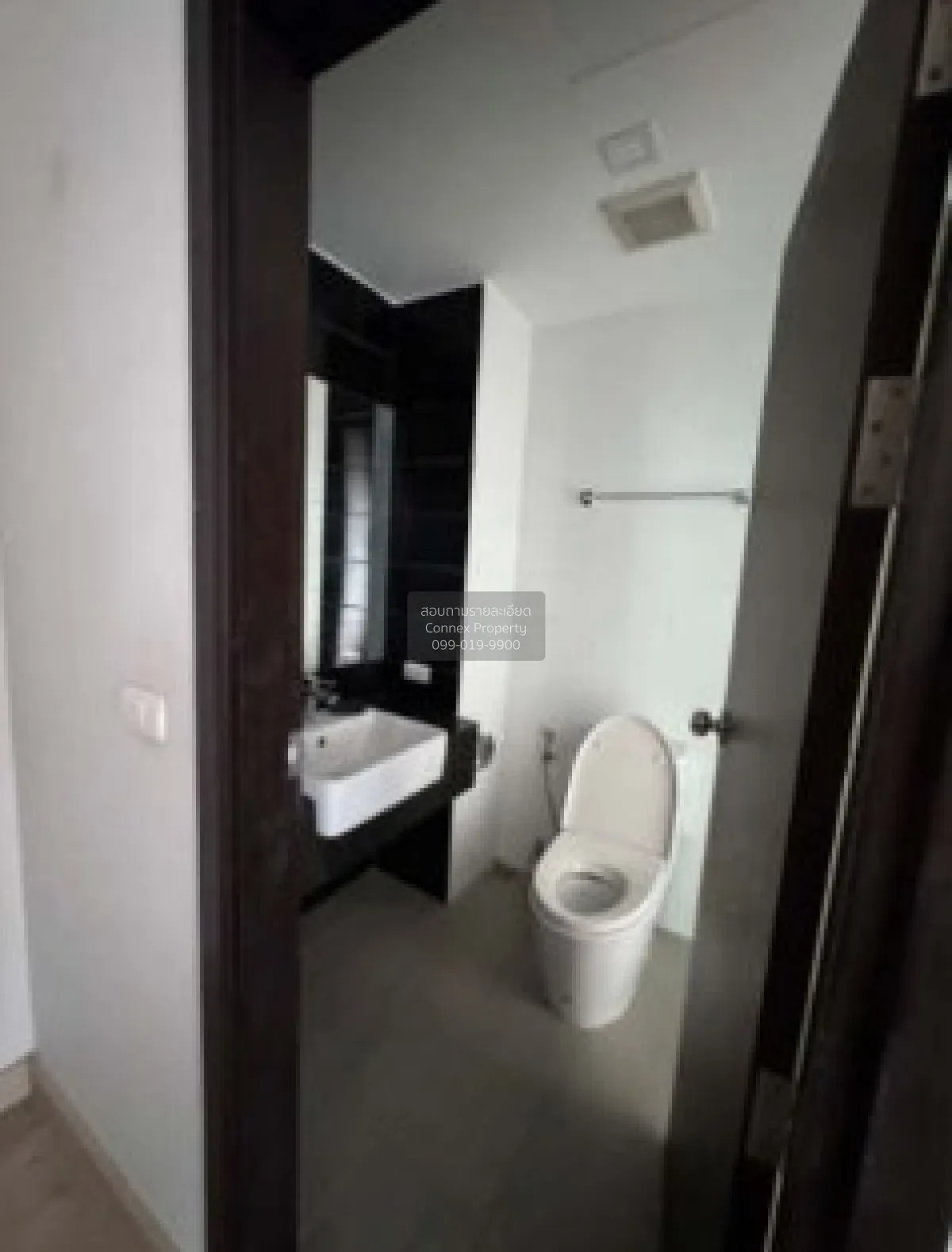 ขายคอนโด  รอยัล ลี เดอะ เทอมินอล ภูเก็ต สาคู ถลาง ภูเก็ต CX-18387
