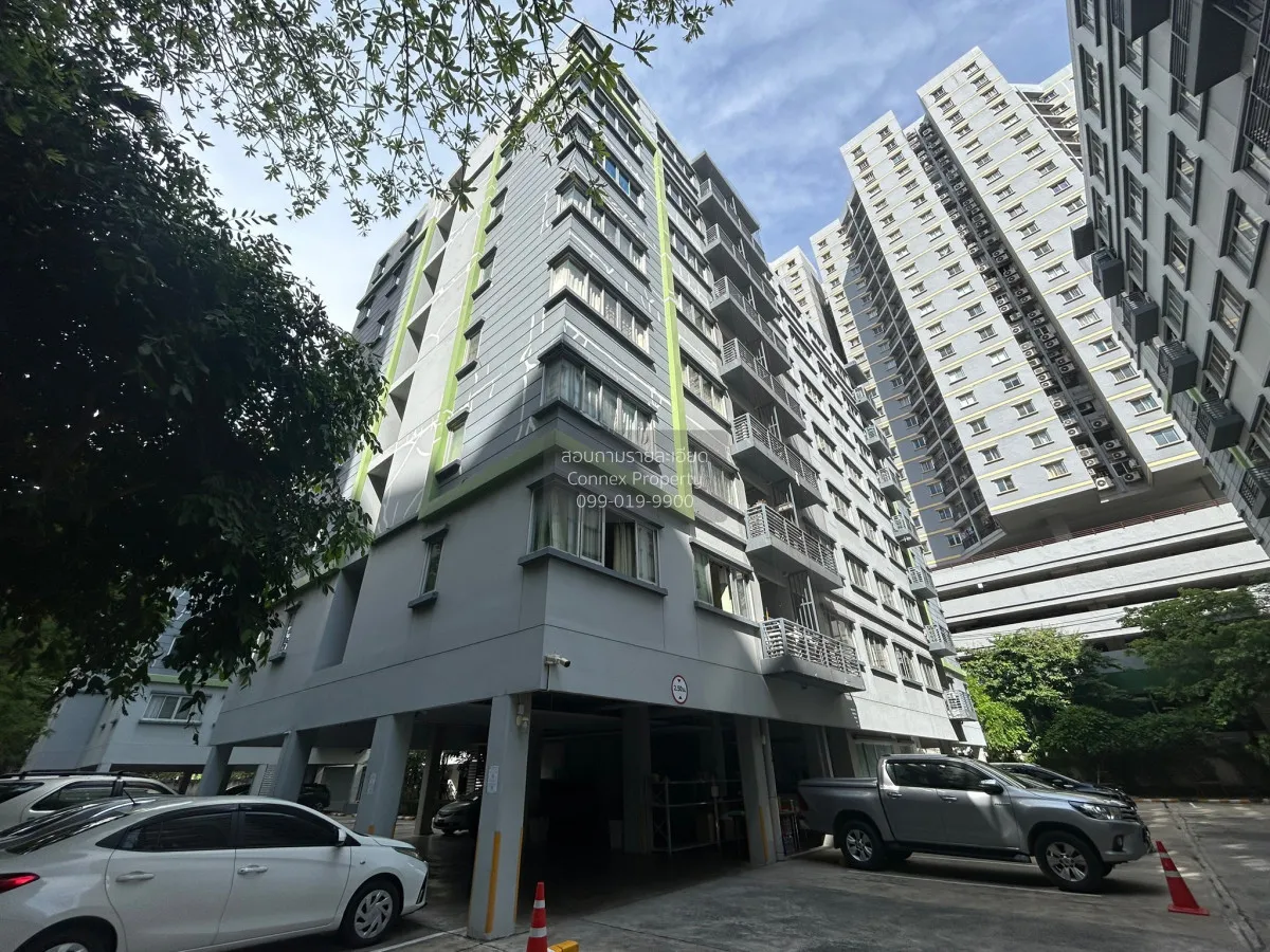 For Sale Condo , Condo One X Sathorn-Narathiwas , BTS-Chong Nonsi 1