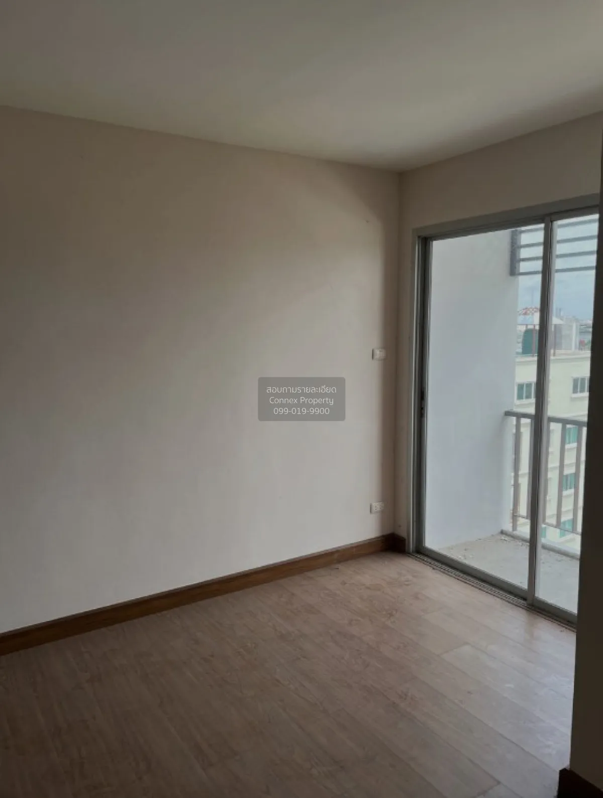 For Sale Condo , B Condo Bangna , Bang Kaeo , Bang Phli , Samut P 1