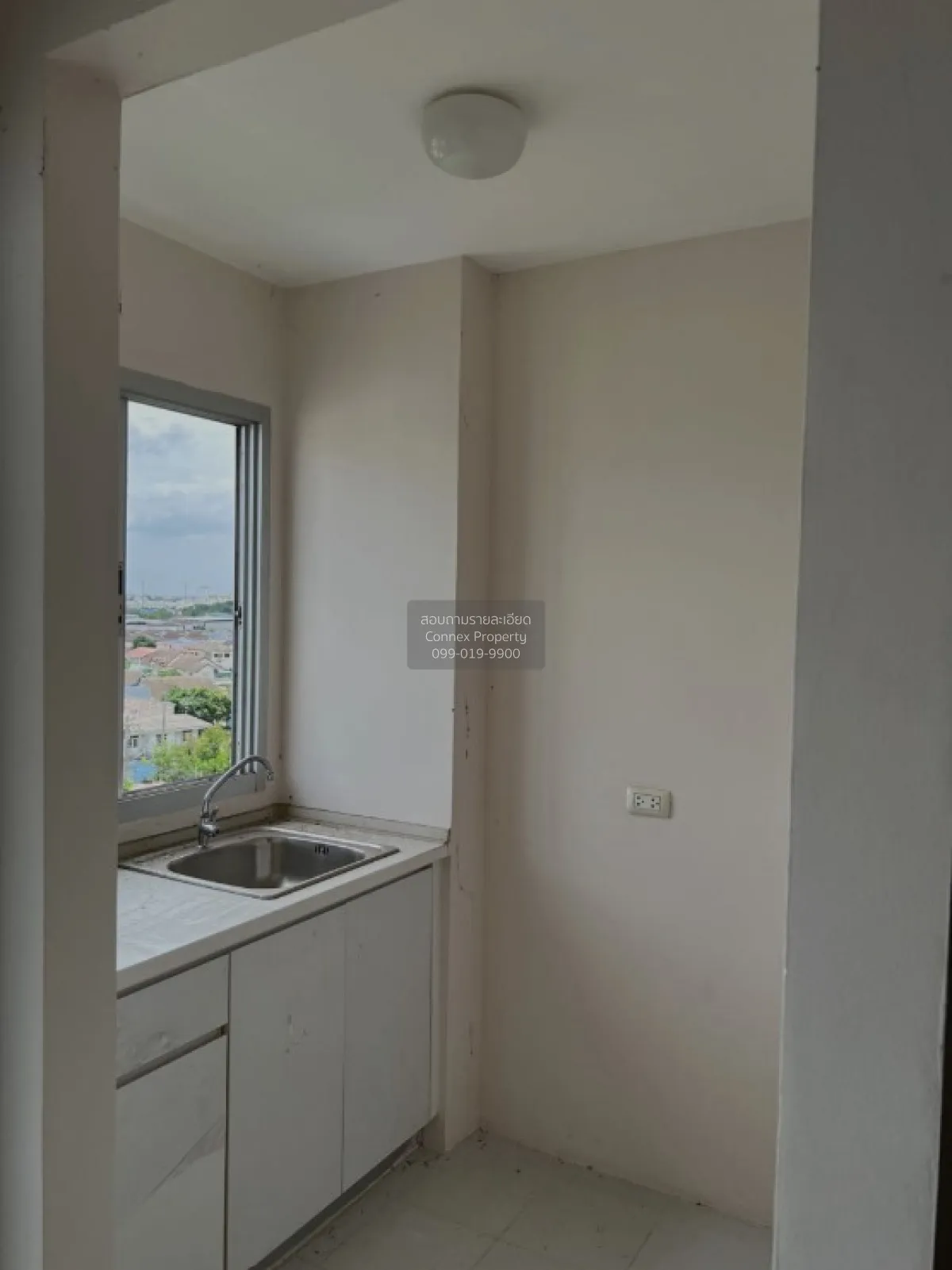 For Sale Condo , B Condo Bangna , Bang Kaeo , Bang Phli , Samut P 2