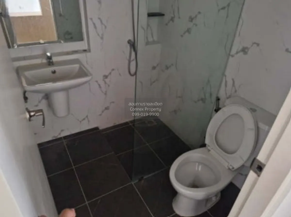 For Sale Condo , B Condo Bangna , Bang Kaeo , Bang Phli , Samut P