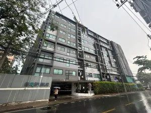 ขายคอนโด  บี รีพับบลิค สุขุมวิท 101/1  BTS-อุดมสุข บางจาก เขต พระโขนง กรุงเทพ CX-183895