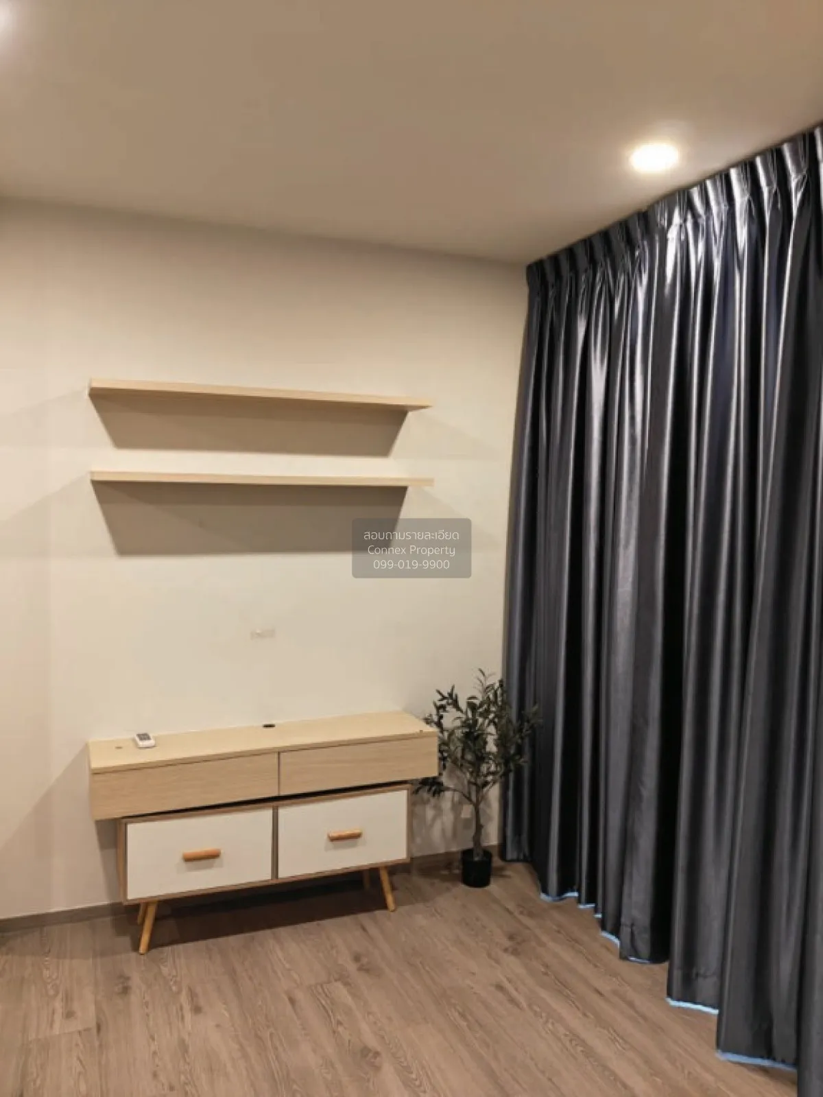 ขายคอนโด  โดว์เช่ ลาซาล BTS-แบริ่ง บางนา เขต บางนา กรุงเทพ CX-183 2