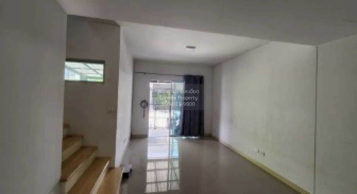 For Sale Townhouse/Townhome  , Pruksa Ville 89 Ramintra-Wongwaen  2