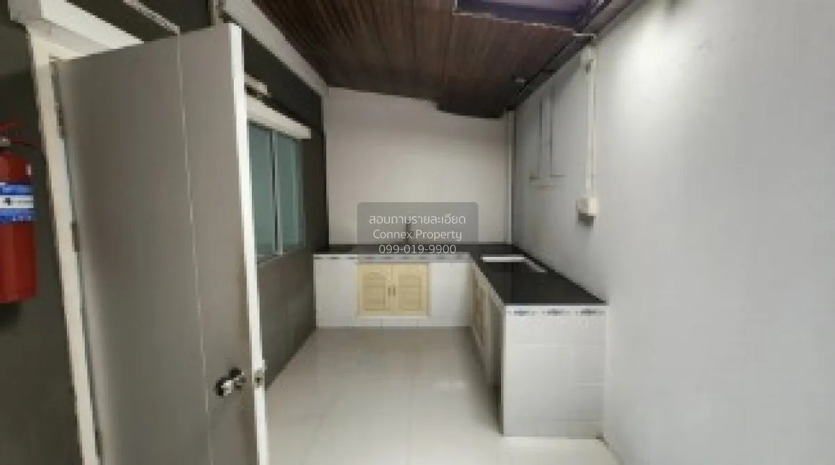 For Sale Townhouse/Townhome  , Pruksa Ville 89 Ramintra-Wongwaen  4