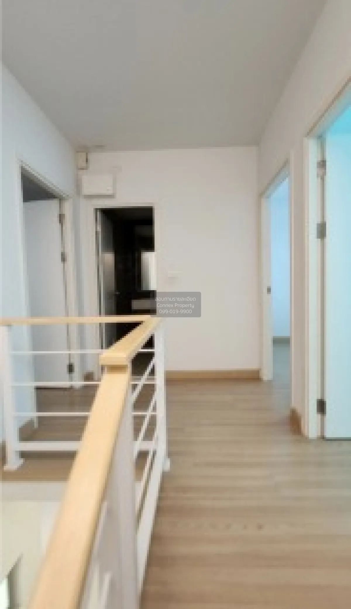 For Sale Townhouse/Townhome  , Pruksa Ville 89 Ramintra-Wongwaen 