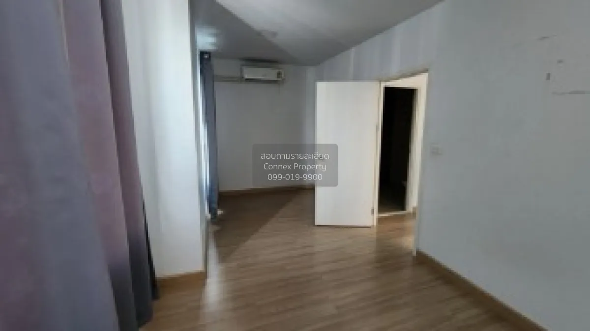 For Sale Townhouse/Townhome  , Pruksa Ville 89 Ramintra-Wongwaen 