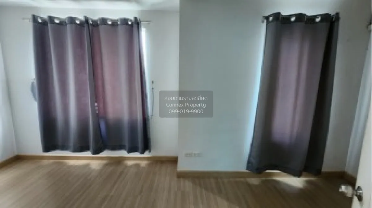 For Sale Townhouse/Townhome  , Pruksa Ville 89 Ramintra-Wongwaen 