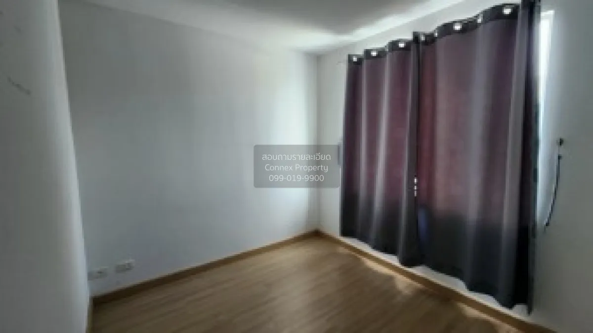 For Sale Townhouse/Townhome  , Pruksa Ville 89 Ramintra-Wongwaen 