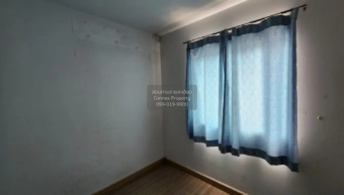 For Sale Townhouse/Townhome  , Pruksa Ville 89 Ramintra-Wongwaen 