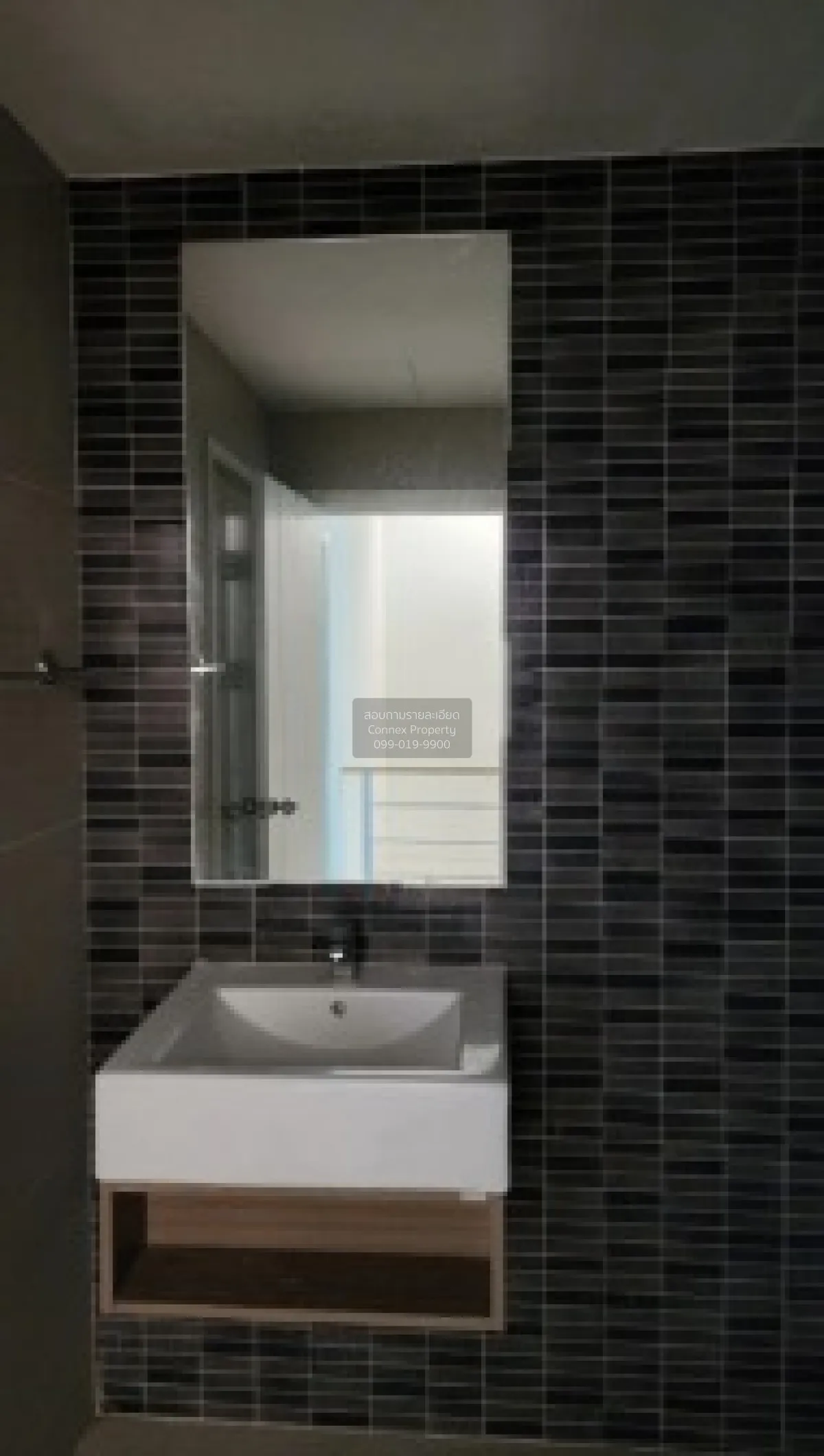 For Sale Townhouse/Townhome  , Pruksa Ville 89 Ramintra-Wongwaen 