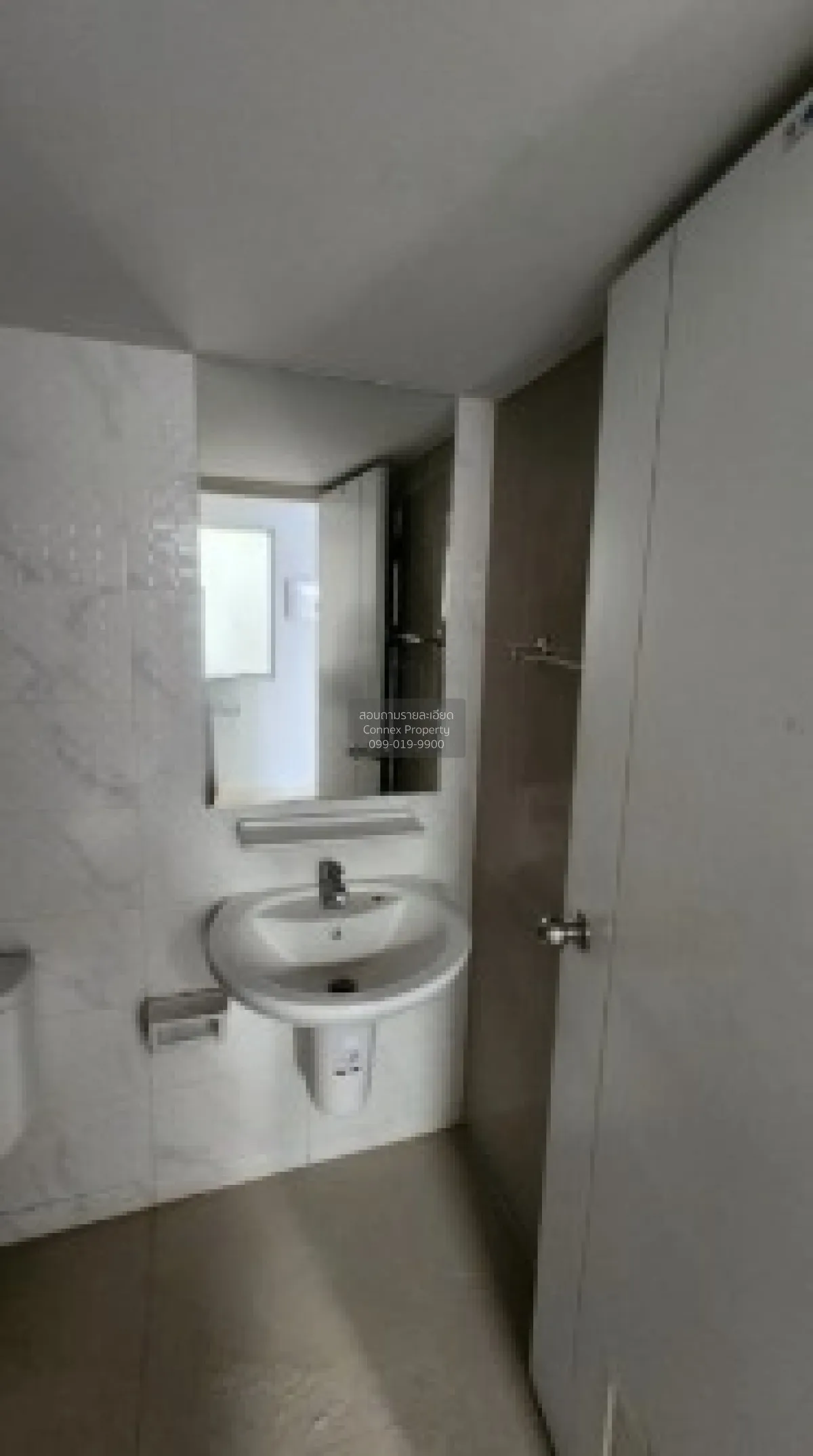 For Sale Townhouse/Townhome  , Pruksa Ville 89 Ramintra-Wongwaen 