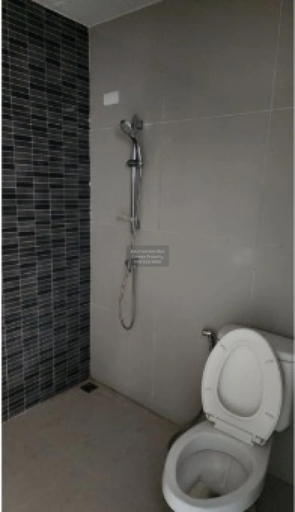For Sale Townhouse/Townhome  , Pruksa Ville 89 Ramintra-Wongwaen 