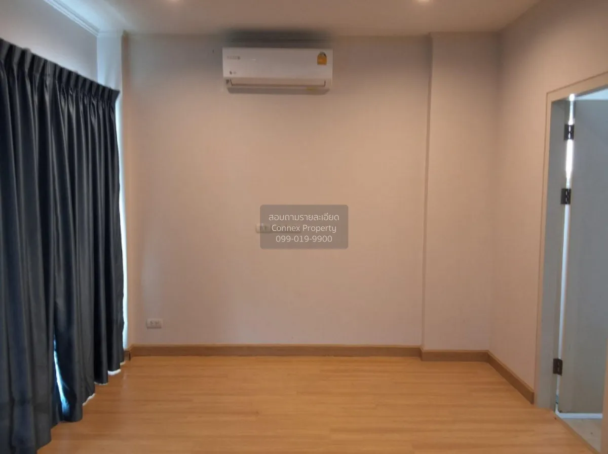 ขายบ้าน  ศุภาลัย ไพรด์ ประชาอุทิศ บ้านคลองสวน พระสมุทรเจดีย์ สมุท