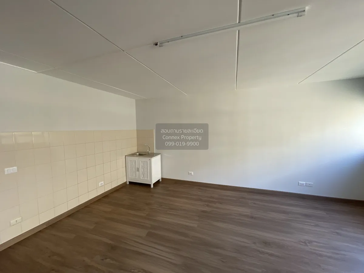 For Sale Condo , Popular Condo , Thai Ban Mai , Pak Kret , Nontha 1