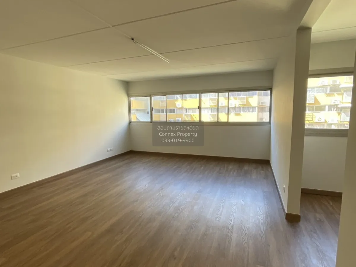 For Sale Condo , Popular Condo , Thai Ban Mai , Pak Kret , Nontha 2