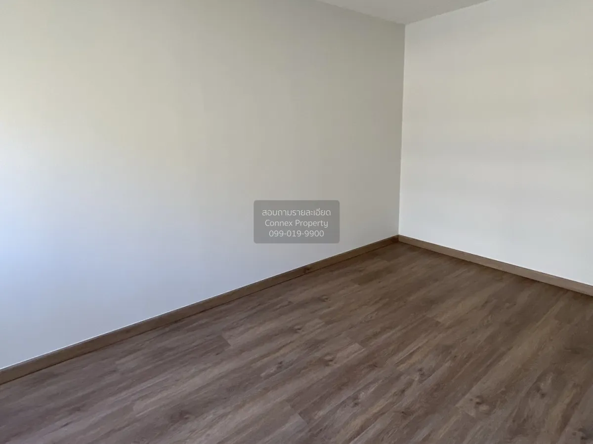 For Sale Condo , Popular Condo , Thai Ban Mai , Pak Kret , Nontha 3