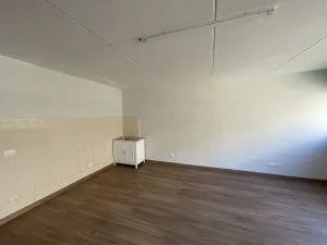 For Sale Condo , Popular Condo , Thai Ban Mai , Pak Kret , Nonthaburi , CX-183915