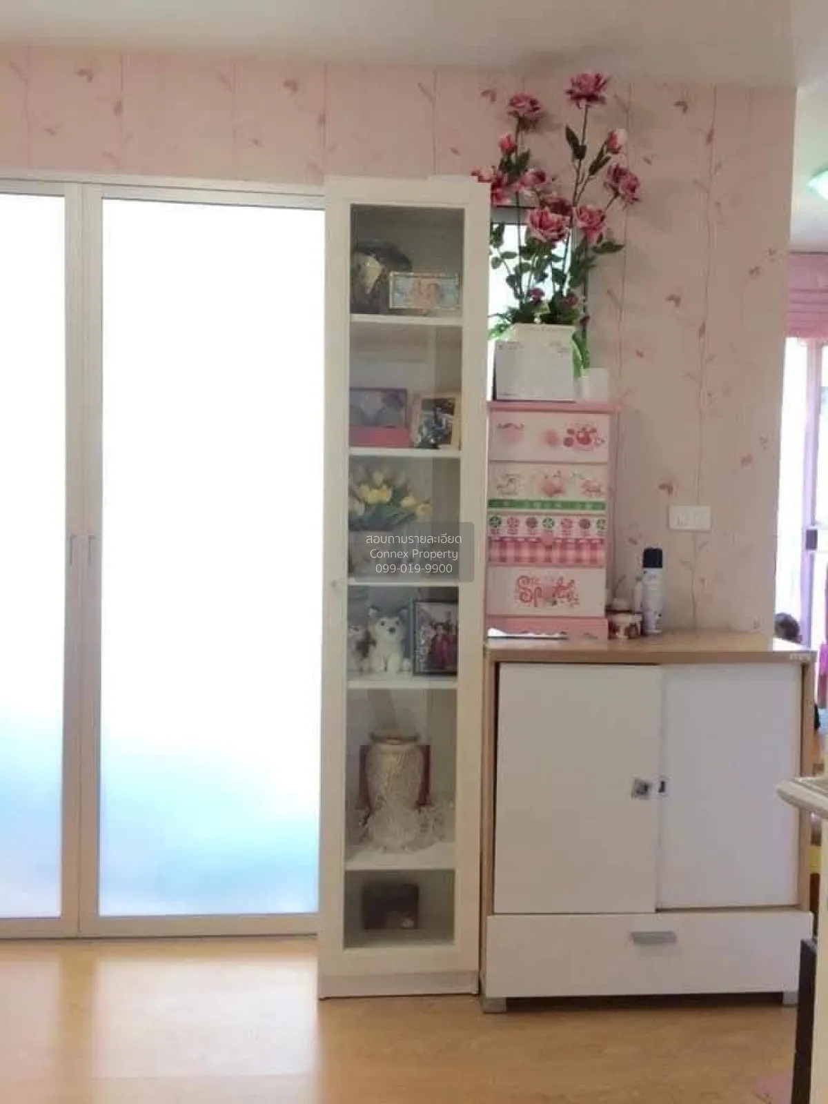 For Sale Condo , D Condo Rattanathibet , MRT-Sai Ma , Sai Ma , Do