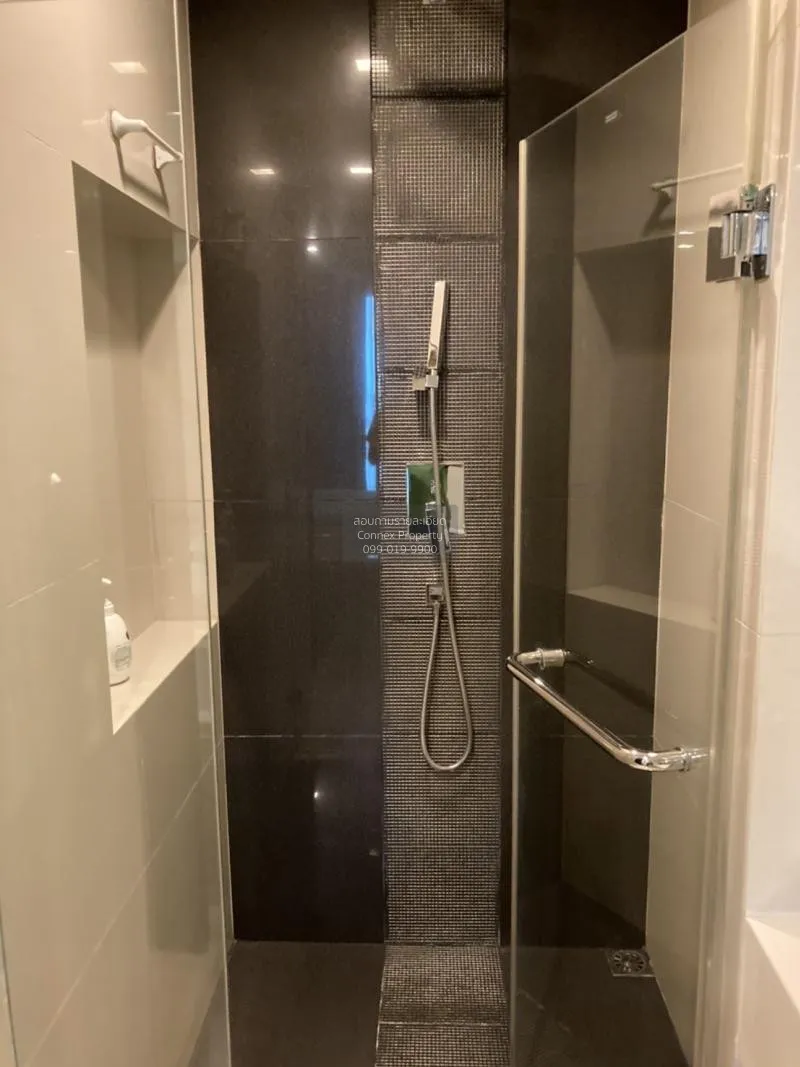 FOR RENT condo , RHYTHM Sukhumvit 44/1 , BTS-Phra Khanong , Phra 