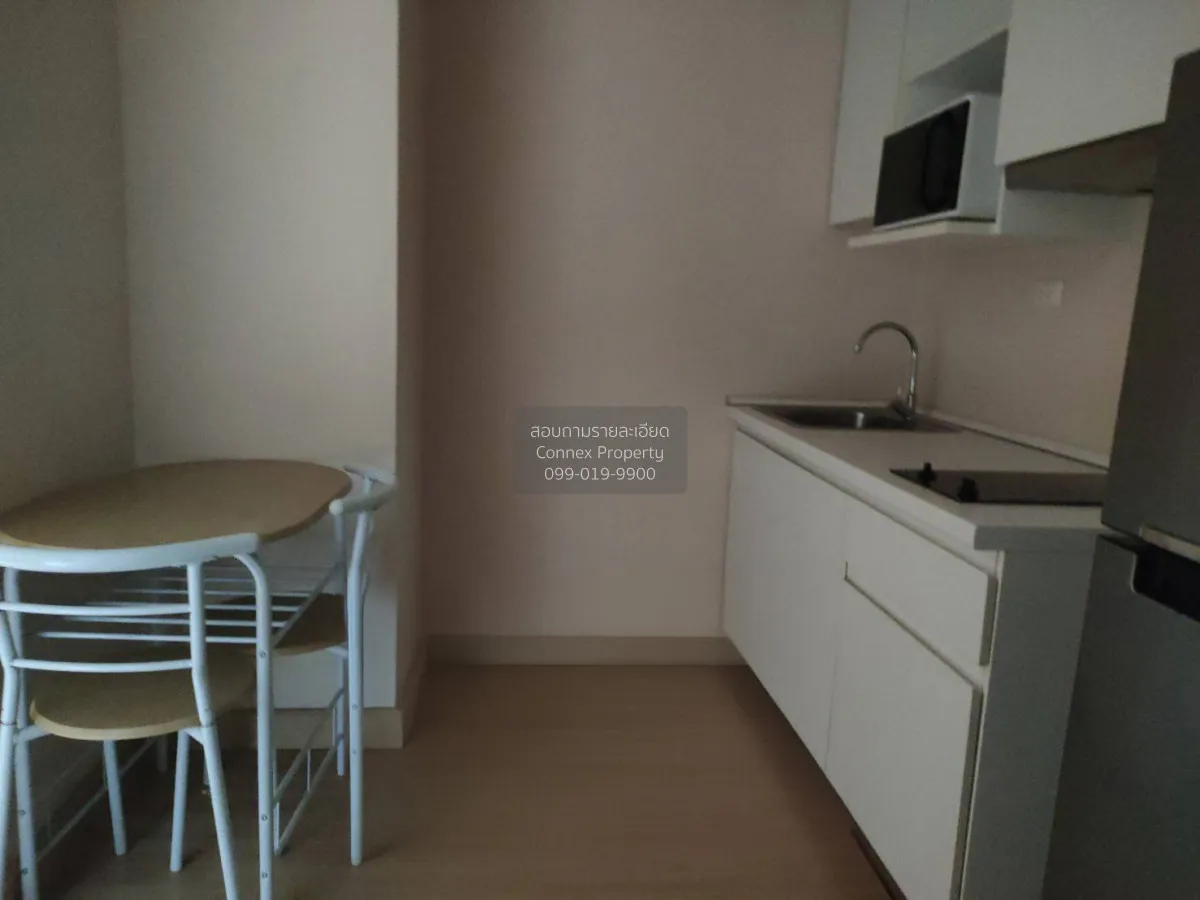For Sale Condo , Motif Condo Sathorn - Wongwianyai , BTS-Wongwian 2