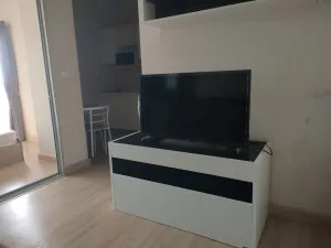 For Sale Condo , Motif Condo Sathorn - Wongwianyai , BTS-Wongwian Yai , Bang Yiruea , Thon Buri , Bangkok , CX-183931