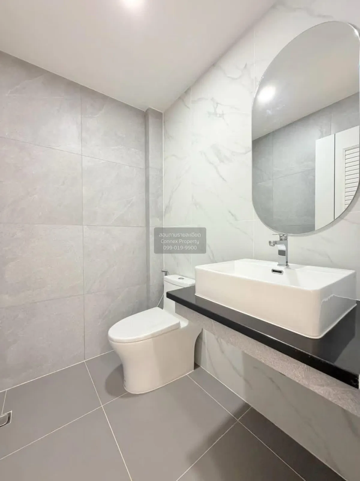 For Sale Townhouse/Townhome  , Town in Town Lat Phrao 94 , newly 